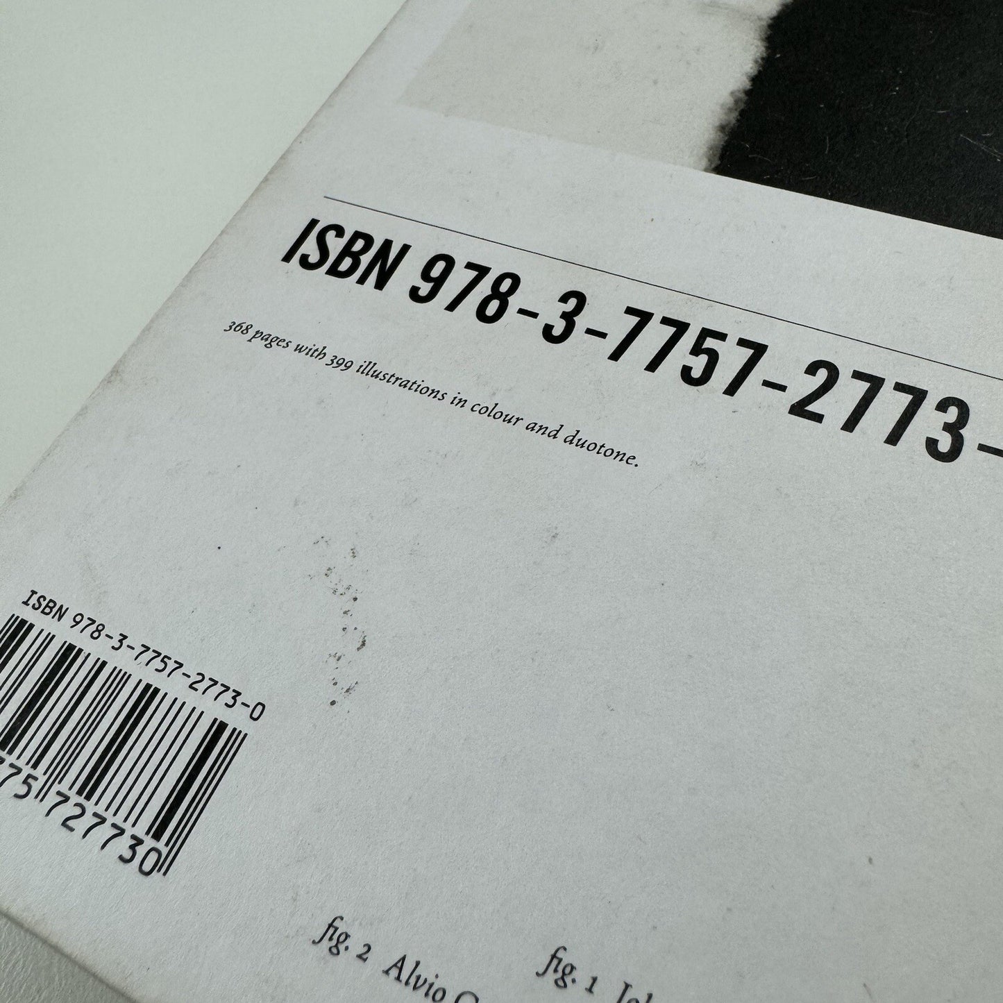 Done.Book. Picturing the City of Society by Wolfgang Scheppe 2010