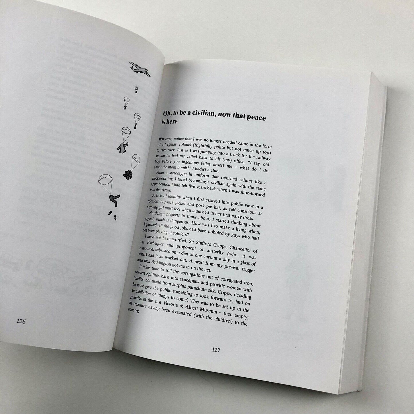 James Gardner – The ARTful Designer. Ideas off the drawing board by James Gardner | Centurion Press, 1993