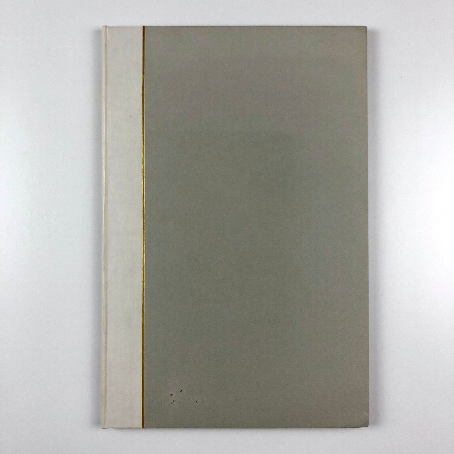 Printing. Some Account of its Invention, Earlier Writing Forms, Personalities and Later Developments in England | Lt Col Sir Henry K. Stephenson, 1941