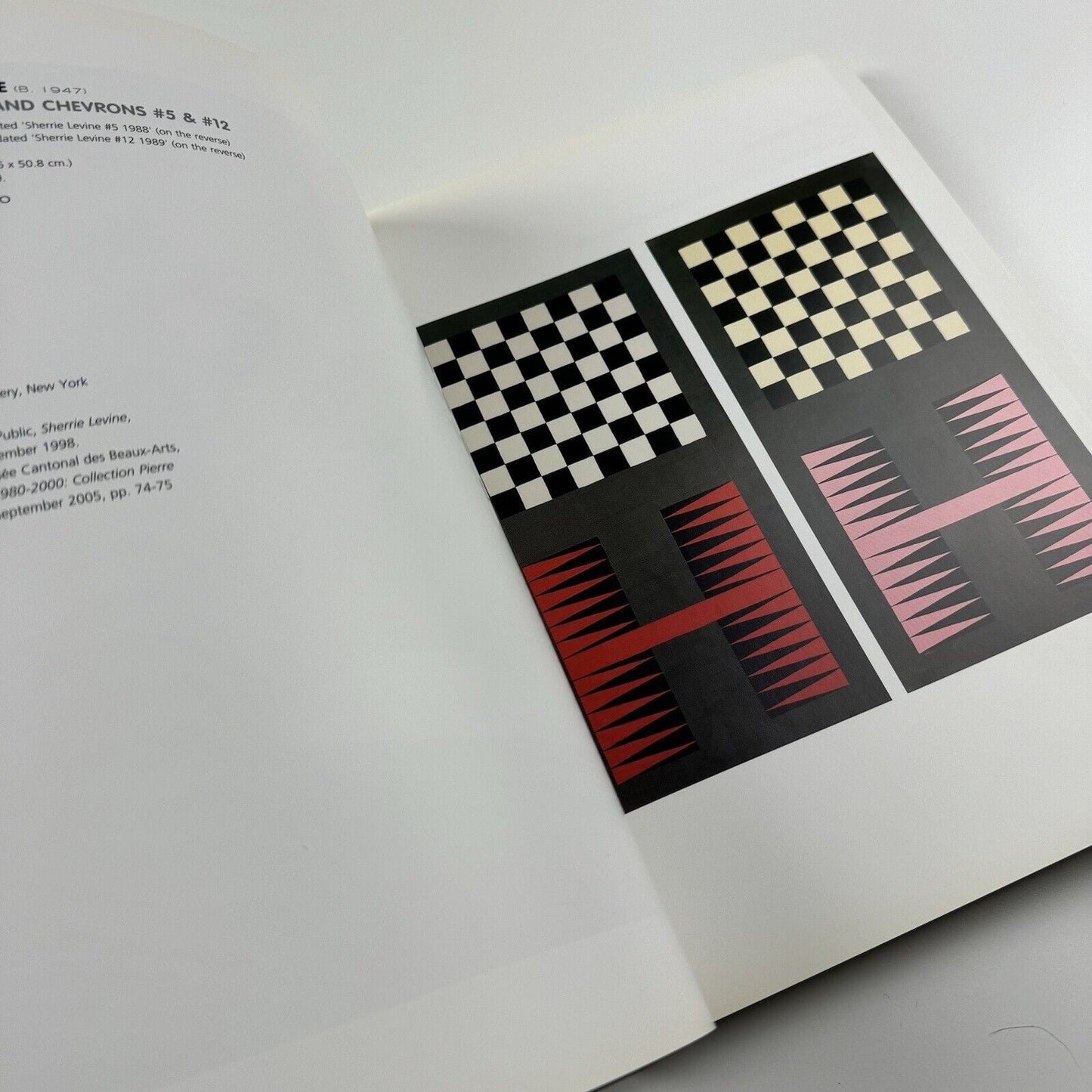 Selections from the Pierre Huber Collection | Christie's, New York, 26 Feb 2007 sale number 1933