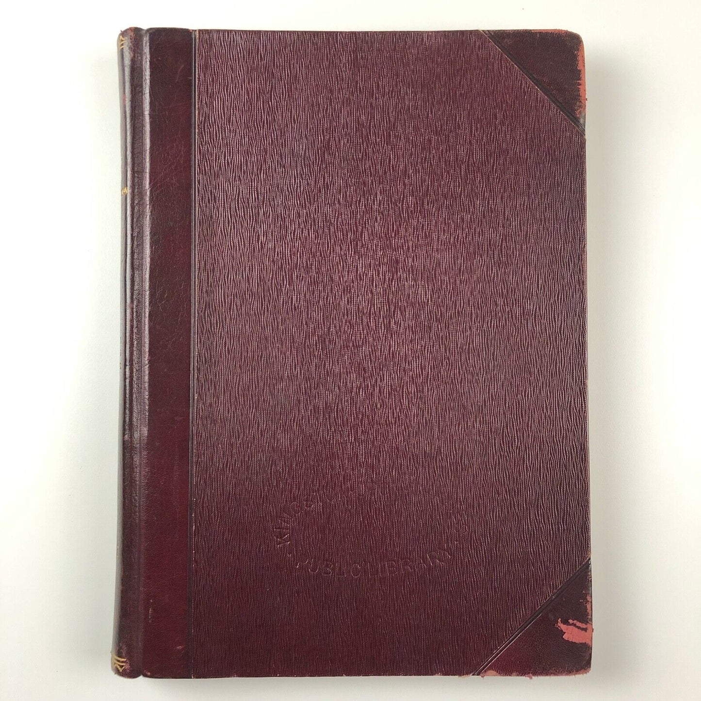 Modern Book Illustration in Great Britain & America by F. J. Harvey Darton, 1931