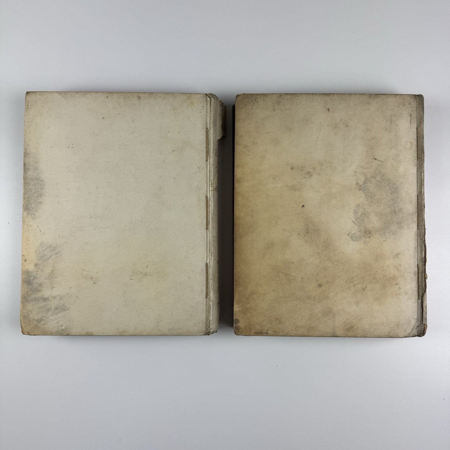 Bartolozzi and his works by Andrew W. Tuer | London Field & Tuer | Two volumes