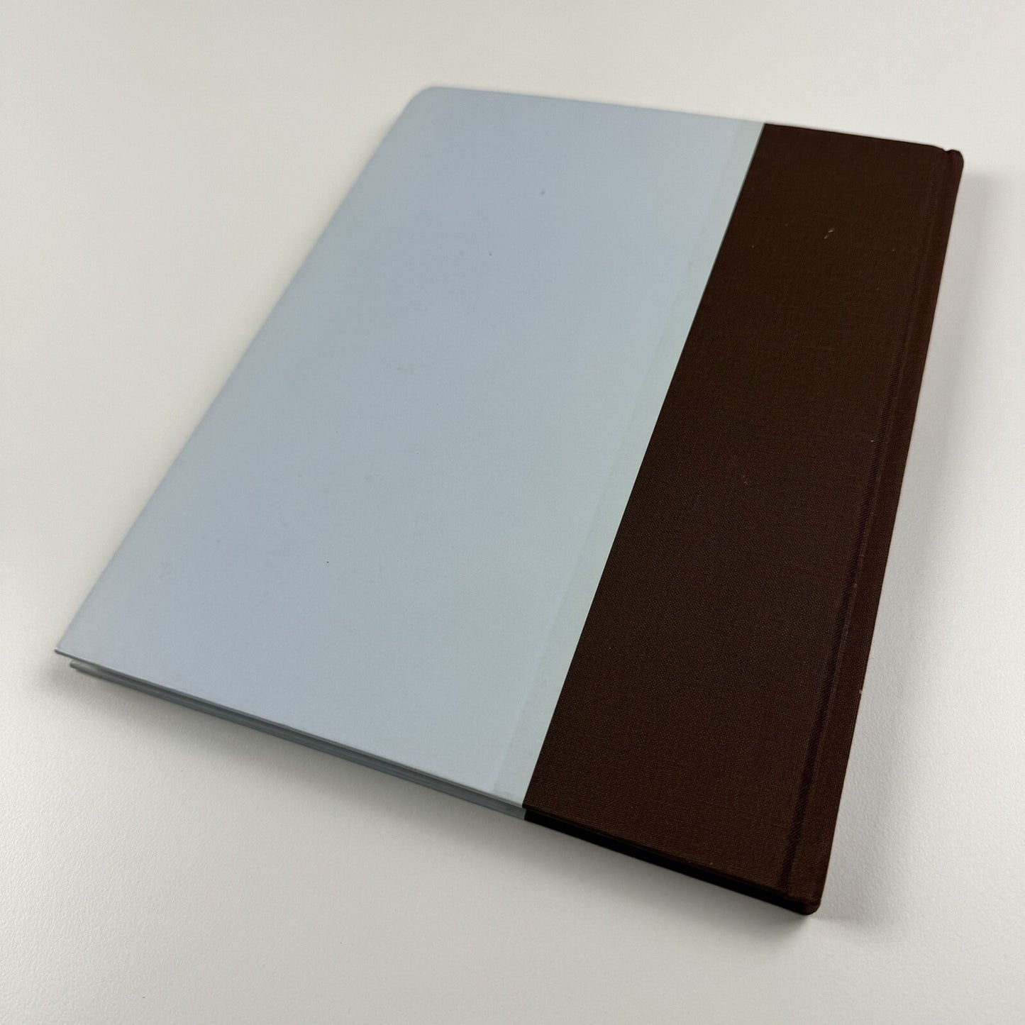 Modern British Art | Offer Waterman & Co, 2006