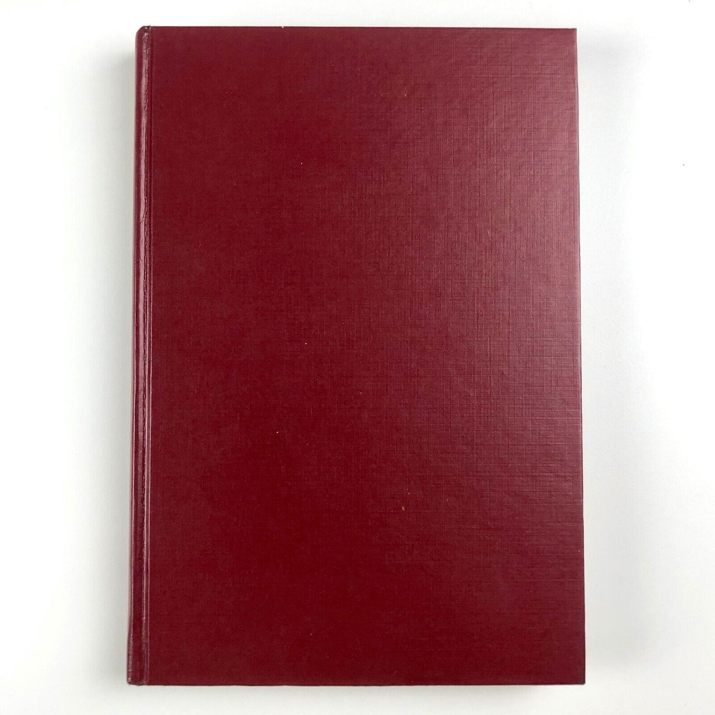 Digital Typography. An Introduction to Type and Composition for Computer System Design by Richard Rubinstein | Addison-Weseley Publishing Co, 1988.