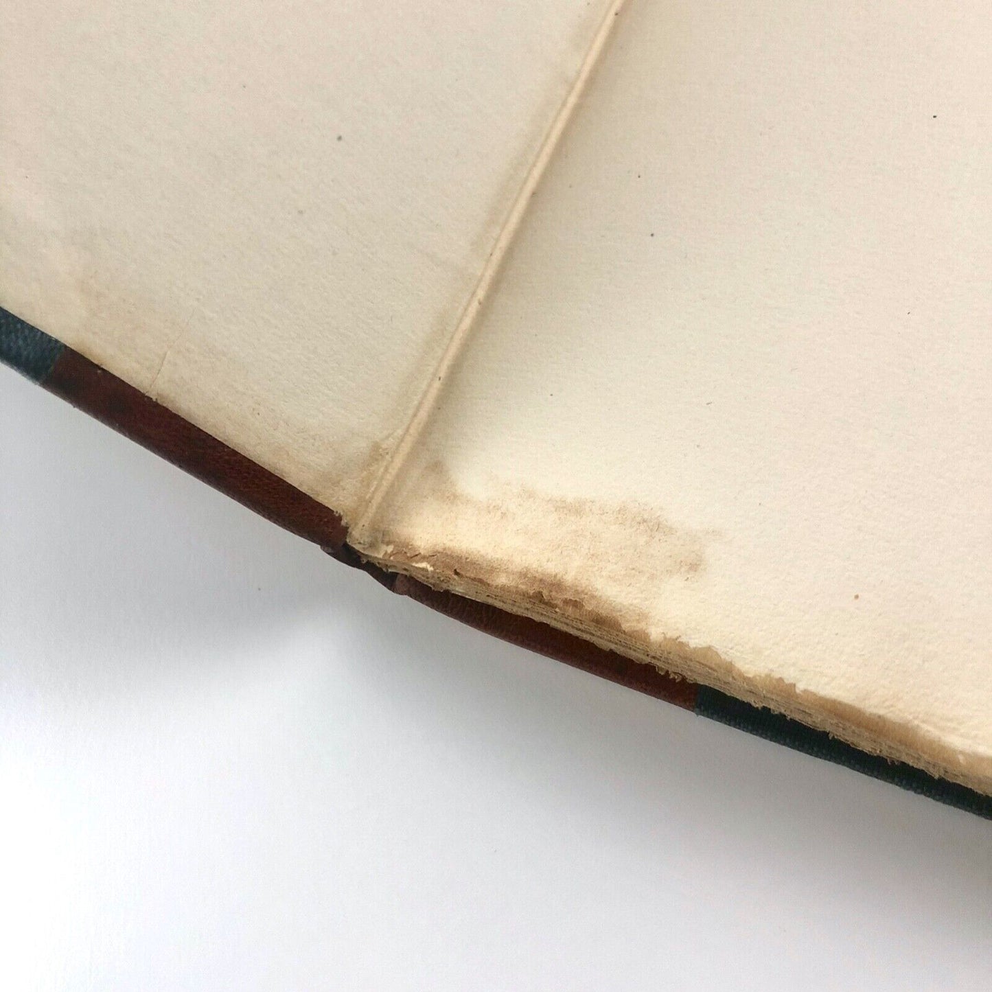 The Athenians being correspondence between Thomas Jefferson Hogg and his friends...edited by Walter Sidney Scott | Golden Cockerel Press, 1943