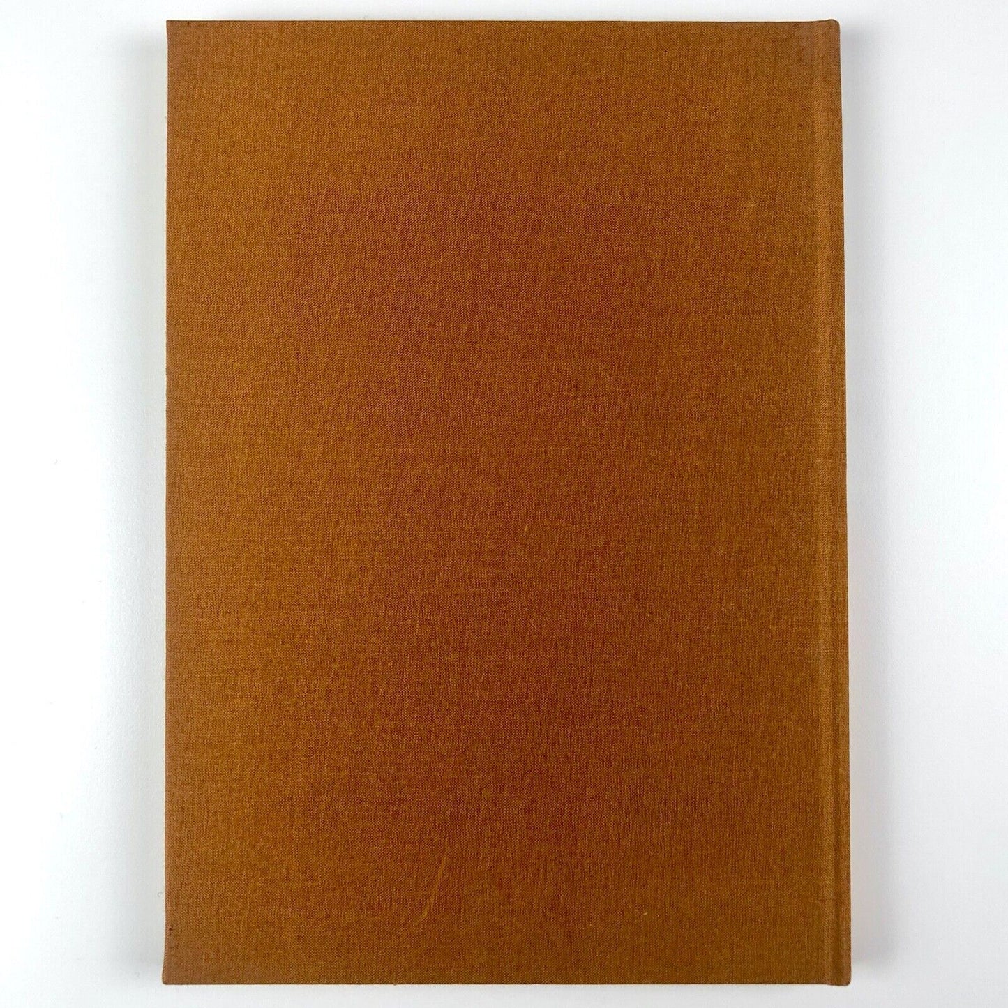 Fit To Be Styled a Typographer by James Moran | Eva Svensson / Westerham, 1978