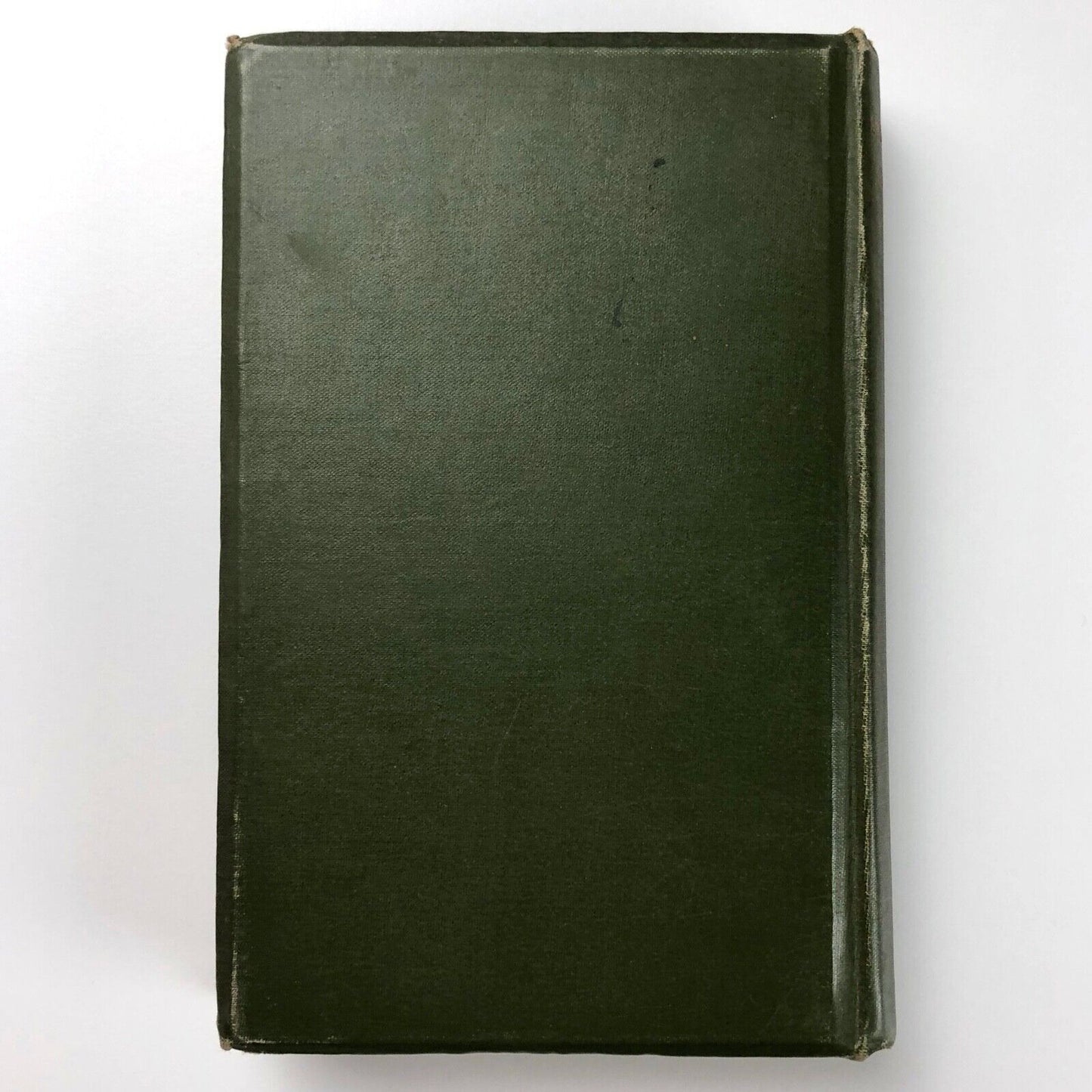 Henry Trueman Wood – Modern Methods of Illustrating Books | Hardback | Elliot Stock, 1887