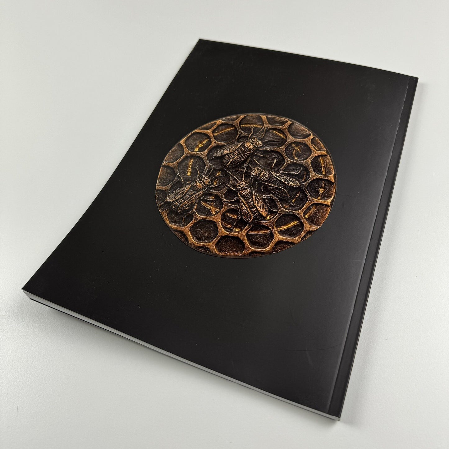 The Medal. British Art Medal Society BAMS journal. Issue No. 68, Spring 2016