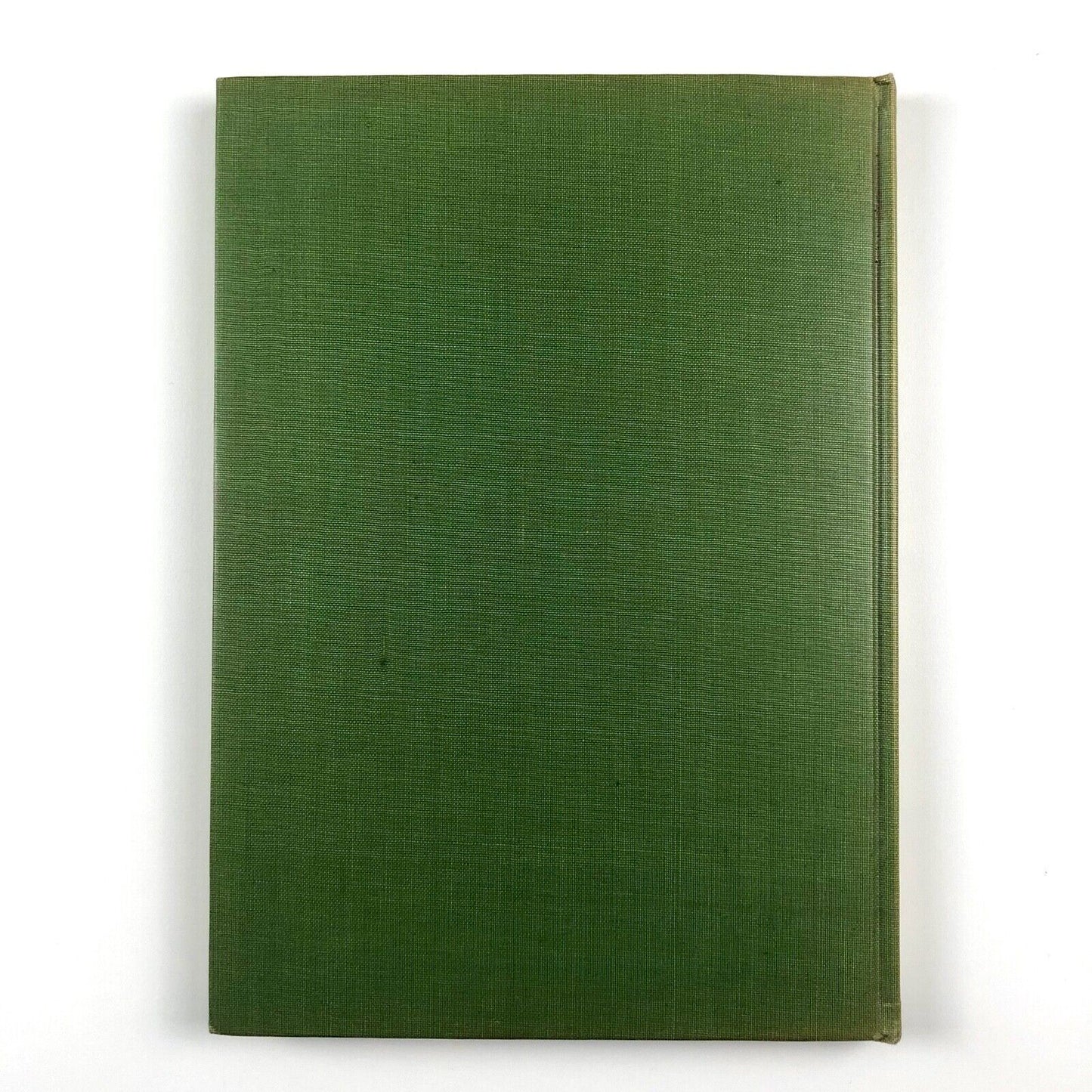 Final Report of the Sixth Congress of the International Union of Architects | Cement & Concrete Association, 1961
