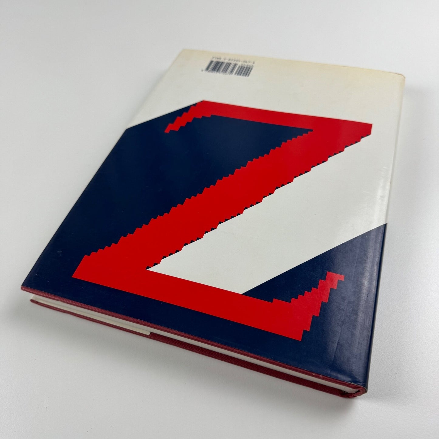Modern Encyclopedia of Typefaces 1960–90 by Lawrence W. Wallis | Lund Humphries, 1990