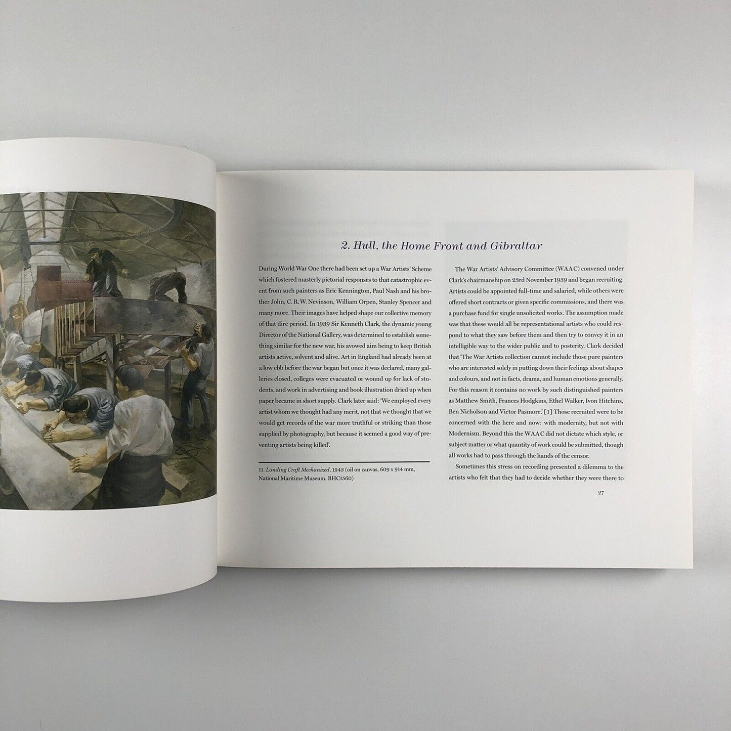 The artistry of Leslie Cole by Malcolm Yorke | The Fleece Press, 2010