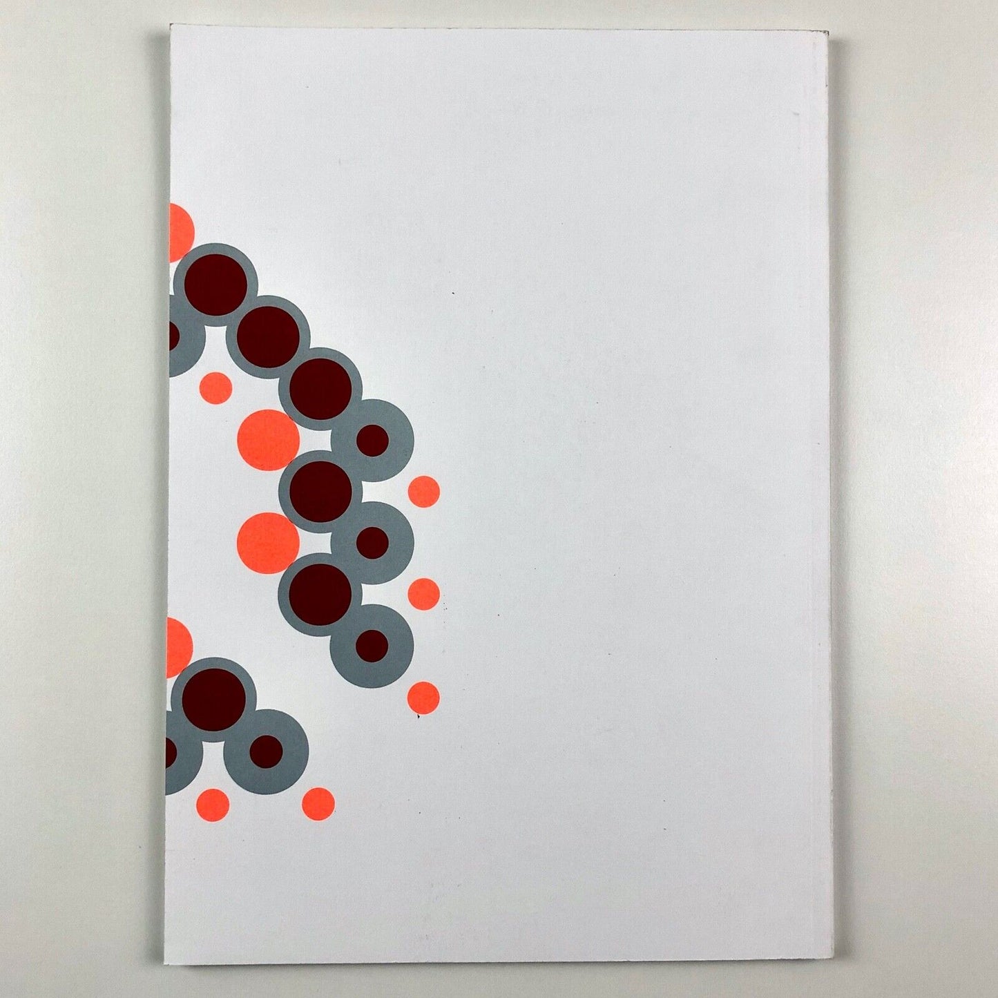 Typographic 70 | International Society of Typographic Designers ISTD, 2017