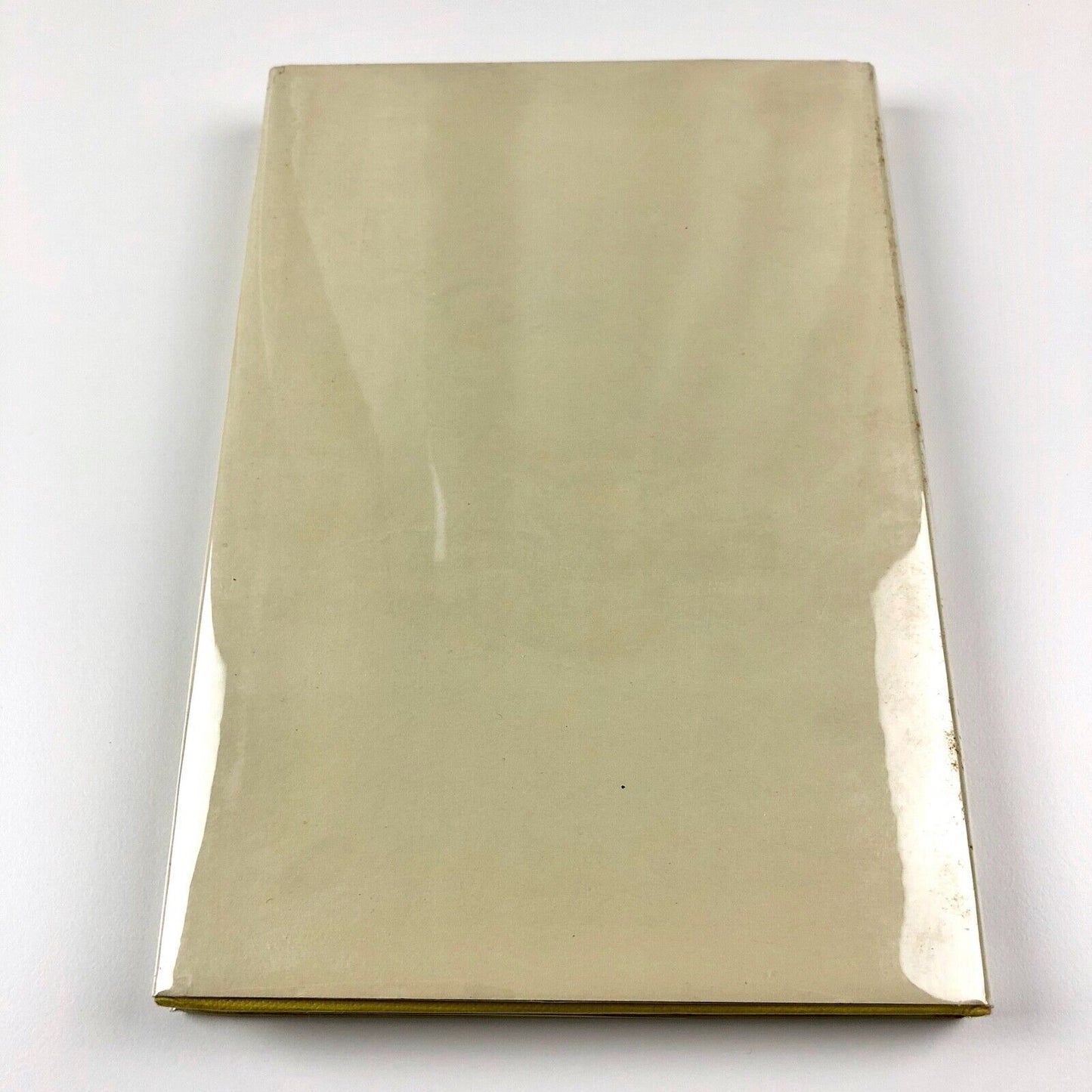 The Art Nouveau Book in Britain by John Russell Taylor | Paul Harris, 1979