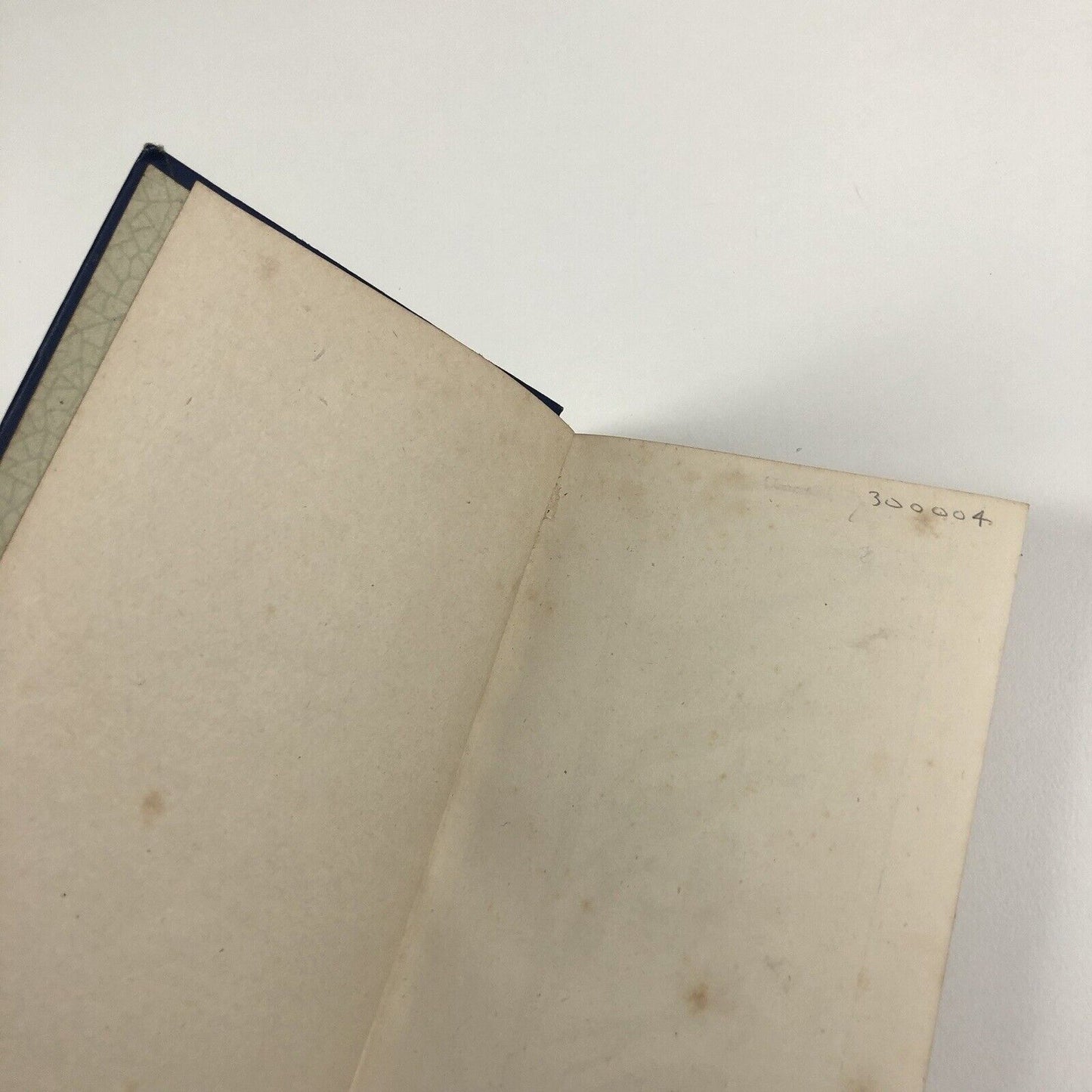 The Story of the Alphabet by Edward Clodd | George Newnes, 1900
