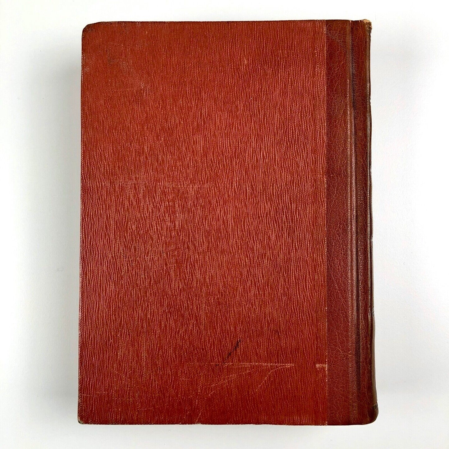 Legends of the Madonna – As Represented in the Fine Arts by Mrs Jameson | Longmans, Green, 1872