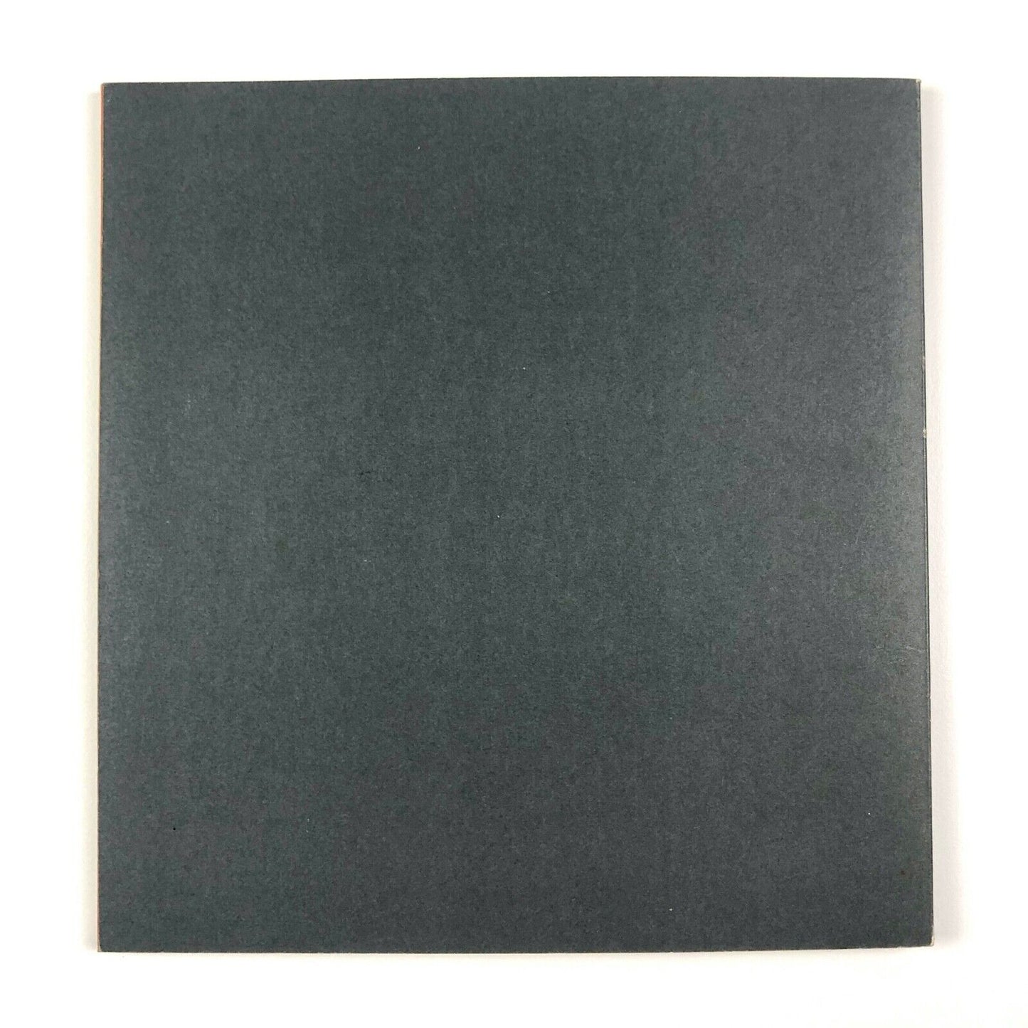 The Curwen Press: A Short History by Basil Harley | The Curwen Press, 1970 | designed by John Miles