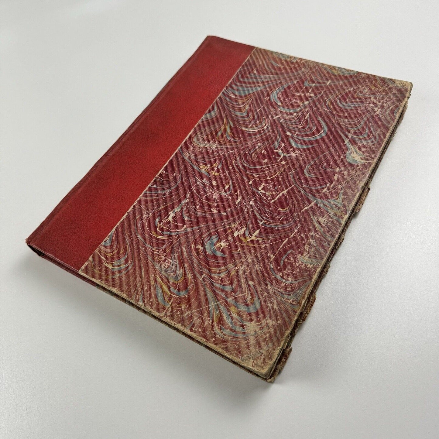 Enseignement du dessin par les solides applicable dans les écoles primaires, professionnelles & supérieures by Claude Sauvageot | Ch. Delagrave, Paris, 1882