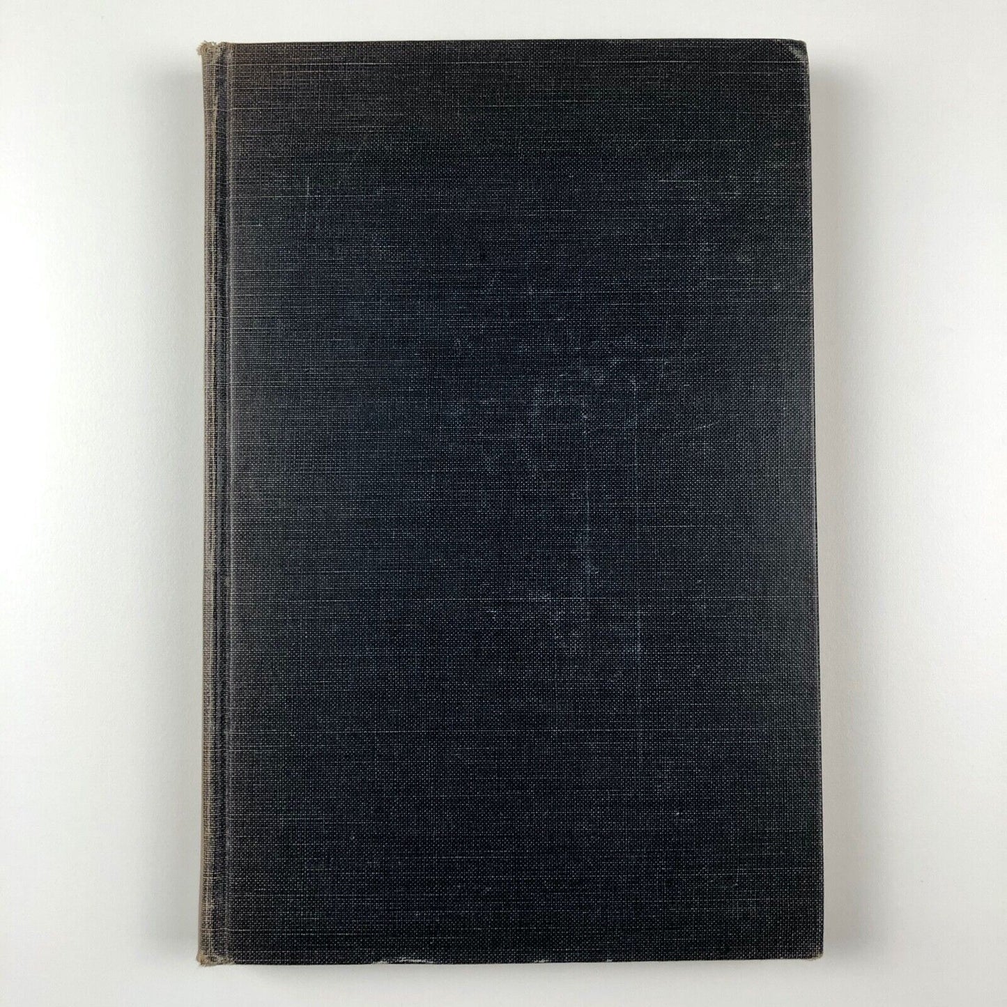 Peter Schoeffer of Gernsheim and Mainz by Hellmut Lehmann-Haupt, 1950 | The Printers’ Valhalla. The Printing House of Leo Hart