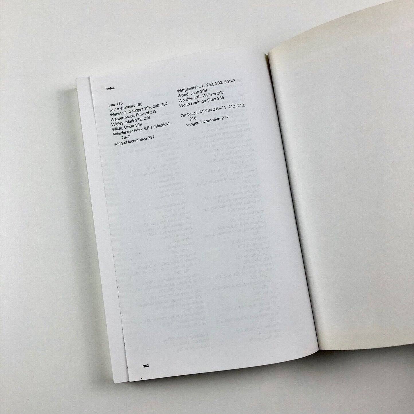 Surrealism and Architecture | Edited by Thomas Mical | Routledge, 2004