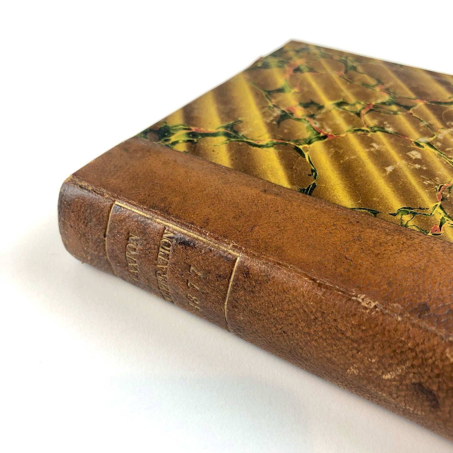 Caxton Celebration, 1877 catalogue | South Kensington Museum | George Bullen, Vivian Ridler