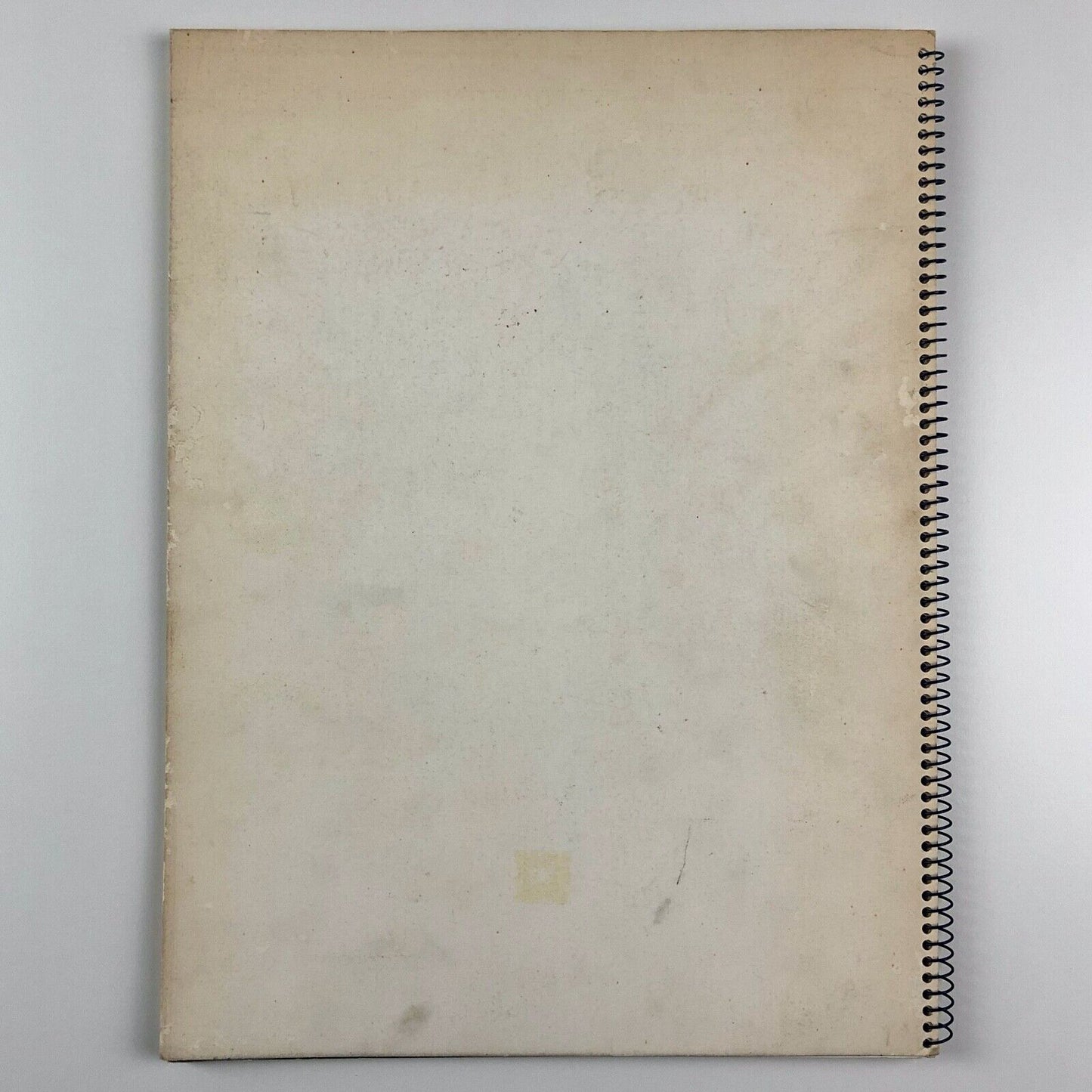 The Redfern Gallery. The Summer Exhibition, 1962 | La Galerie de France à Londres