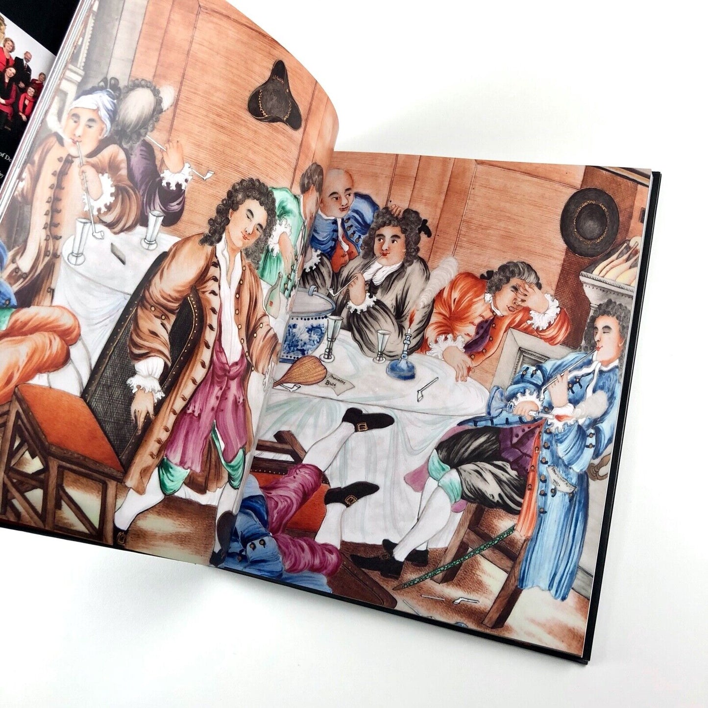 Gifts – West Norway Museum of Decorative Art Jubilee book, 2012 | Joruun Haakestad