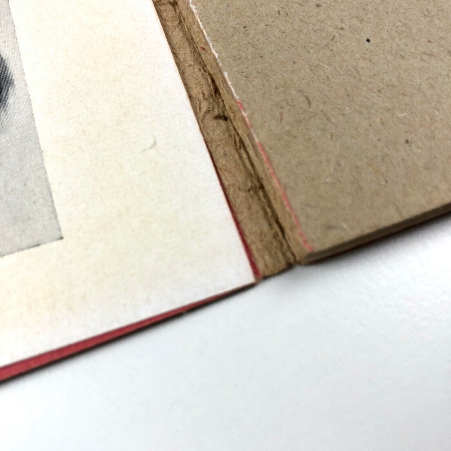 Hans Richter exhibition catalogue | Stedelijk Museum Amsterdam, 1961