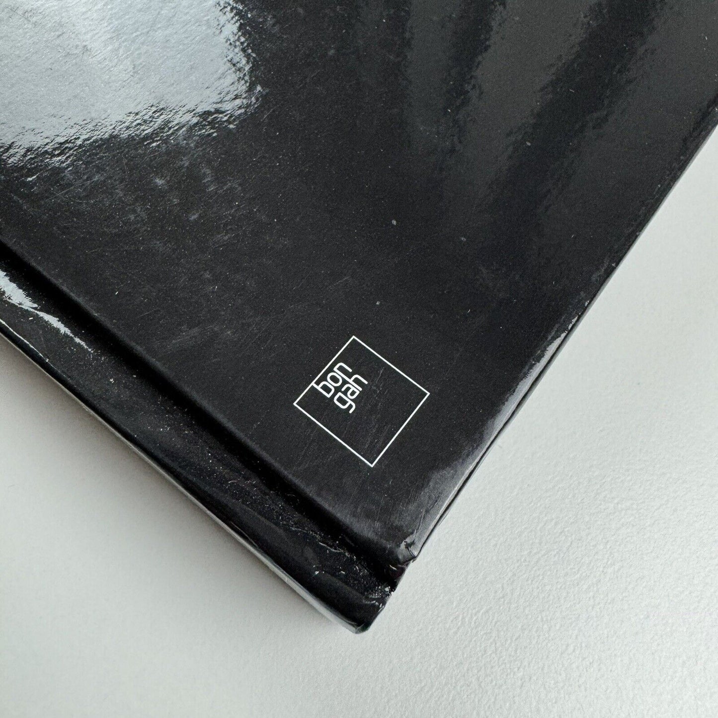 Jewelry by Parviz Tanovoli | Bon Gah Publications, 2008