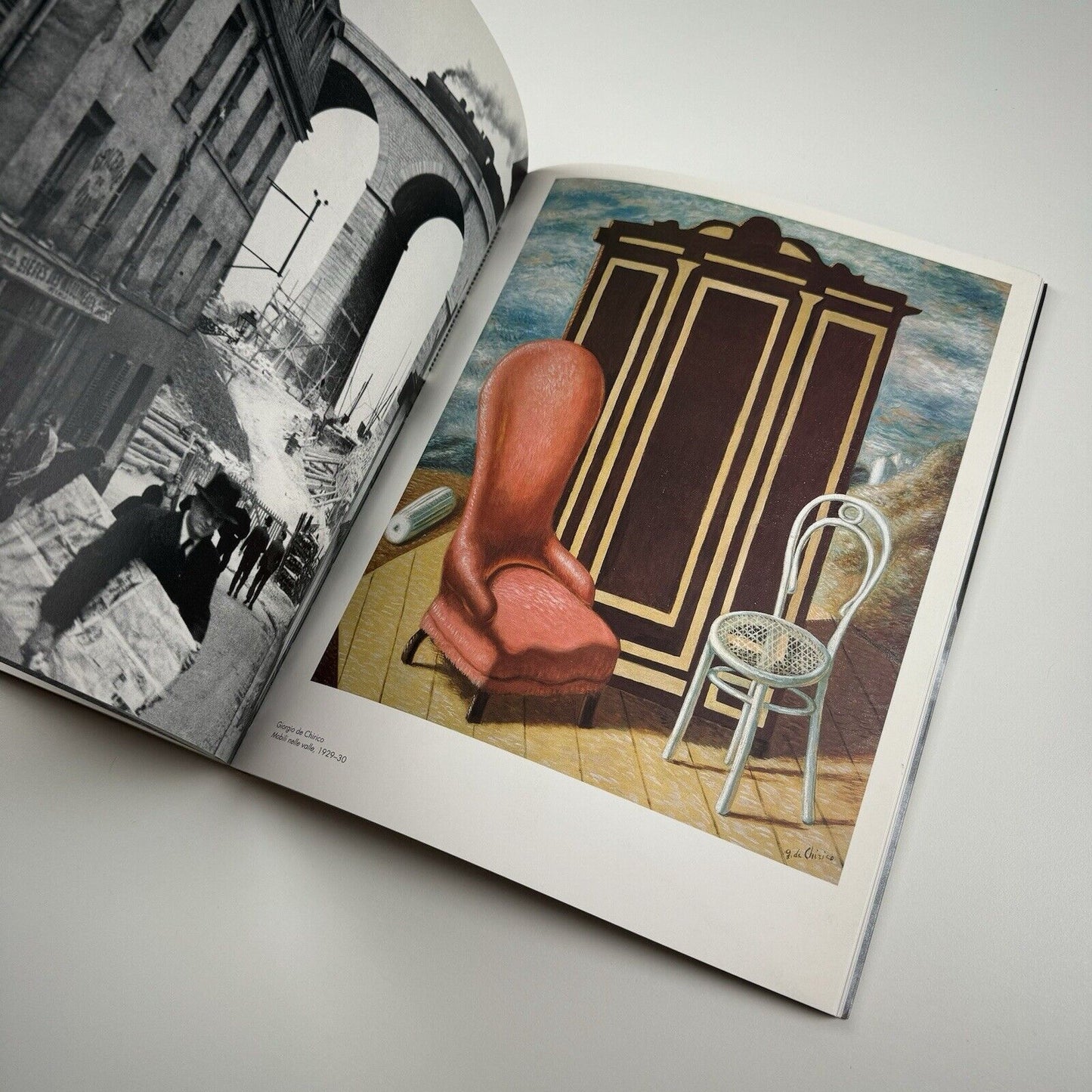 Les Années Folles. Paris in the Twenties | Helly Nahmad Gallery, London, 2008