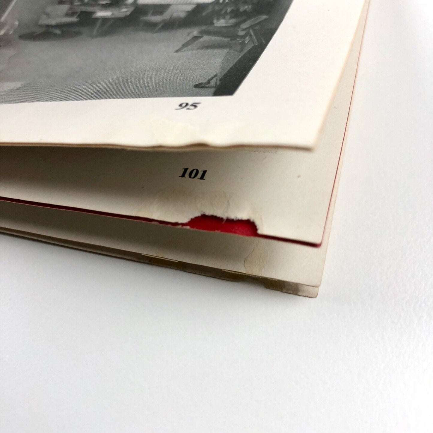 Art & Industry. March 1954. Volume 56 Number 333 | The Studio | includes article Housing and Typography