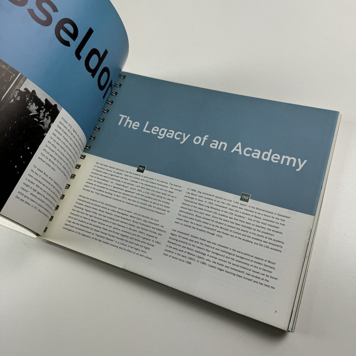Christie's Contemporary London Saatchi Collection | Sale catalogue, 8 December 1998