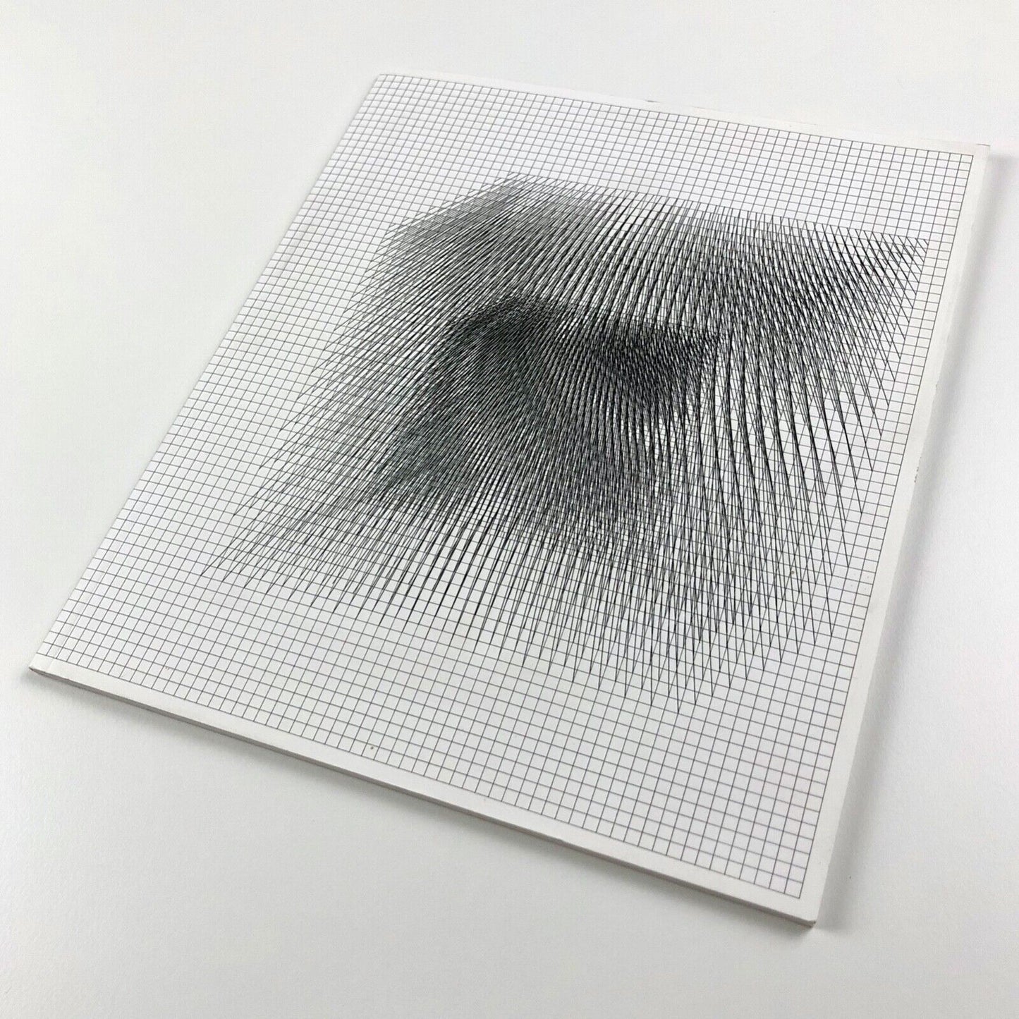 Wendy Smith. Touching the Surface | Art Space Gallery | Michael Richardson Contemporary Art, 2015