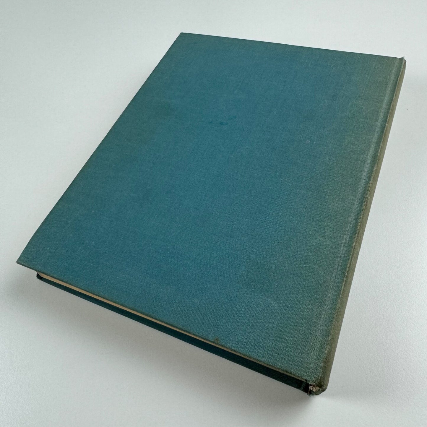 Vocabulaire de Théologie Biblique by Xavier Léon-Dufour Les Éditions du Cerf