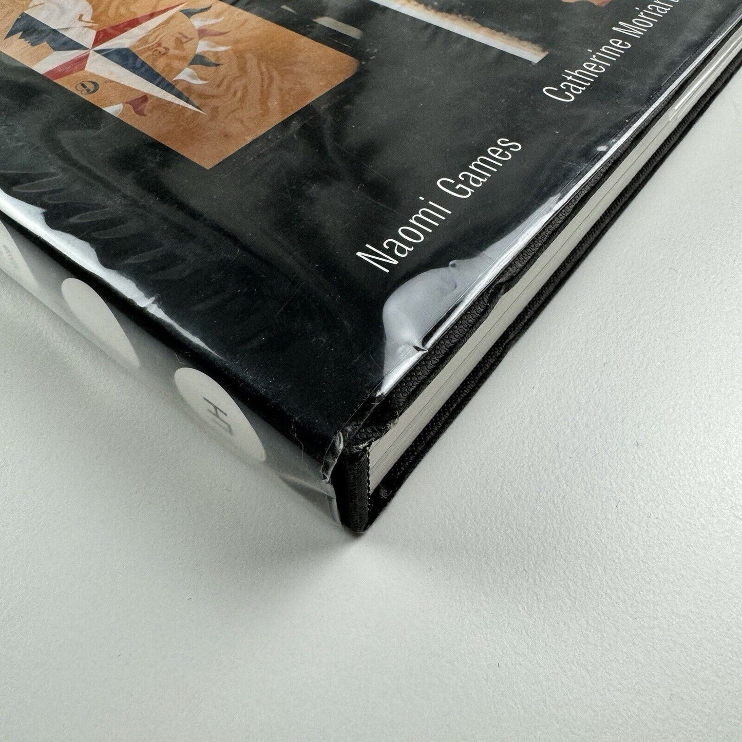 Abram Games. Graphic Designer | Naomi Games and Catherine Moriarty | Lund Humphries, 2003