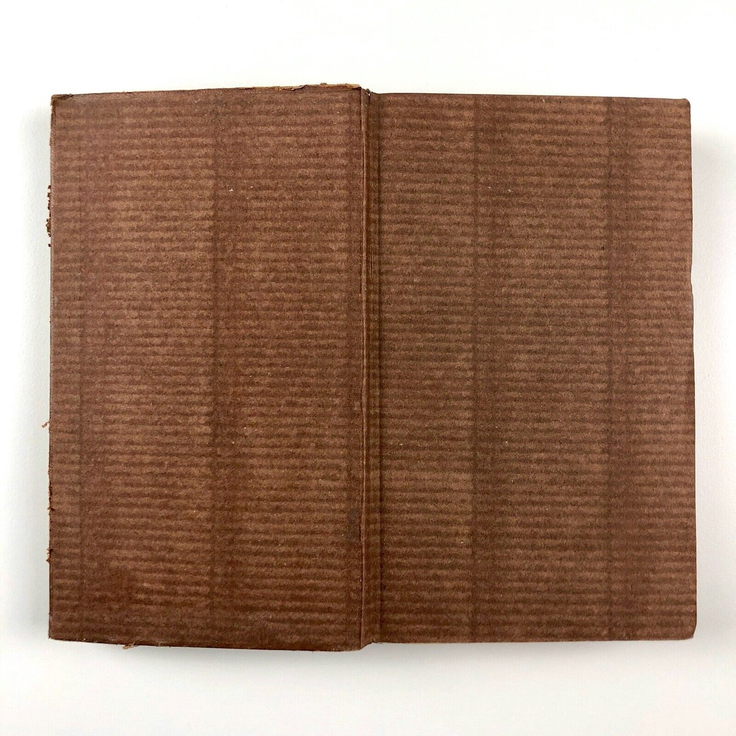 The Week-End Book | The Nonesuch Press, London, 1928