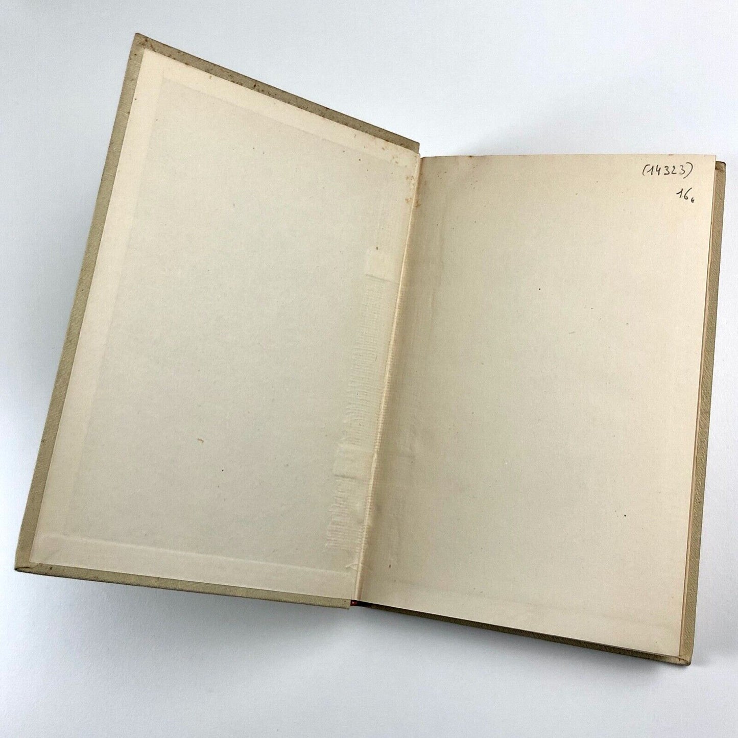 Dan Yack by Blaise Cendrars | Le Club Français du Livre 1951