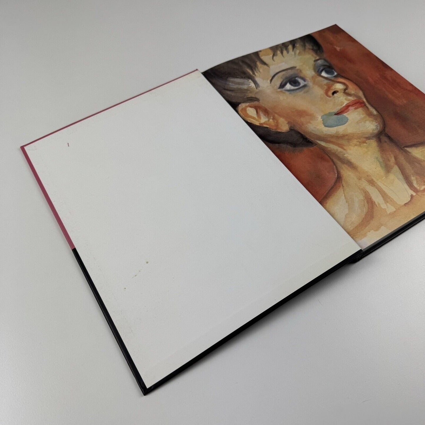 John Currin by Kazunari Hattori and Tomoko Shikaumi | Taka Ishii Gallery, Tokyo, 2002