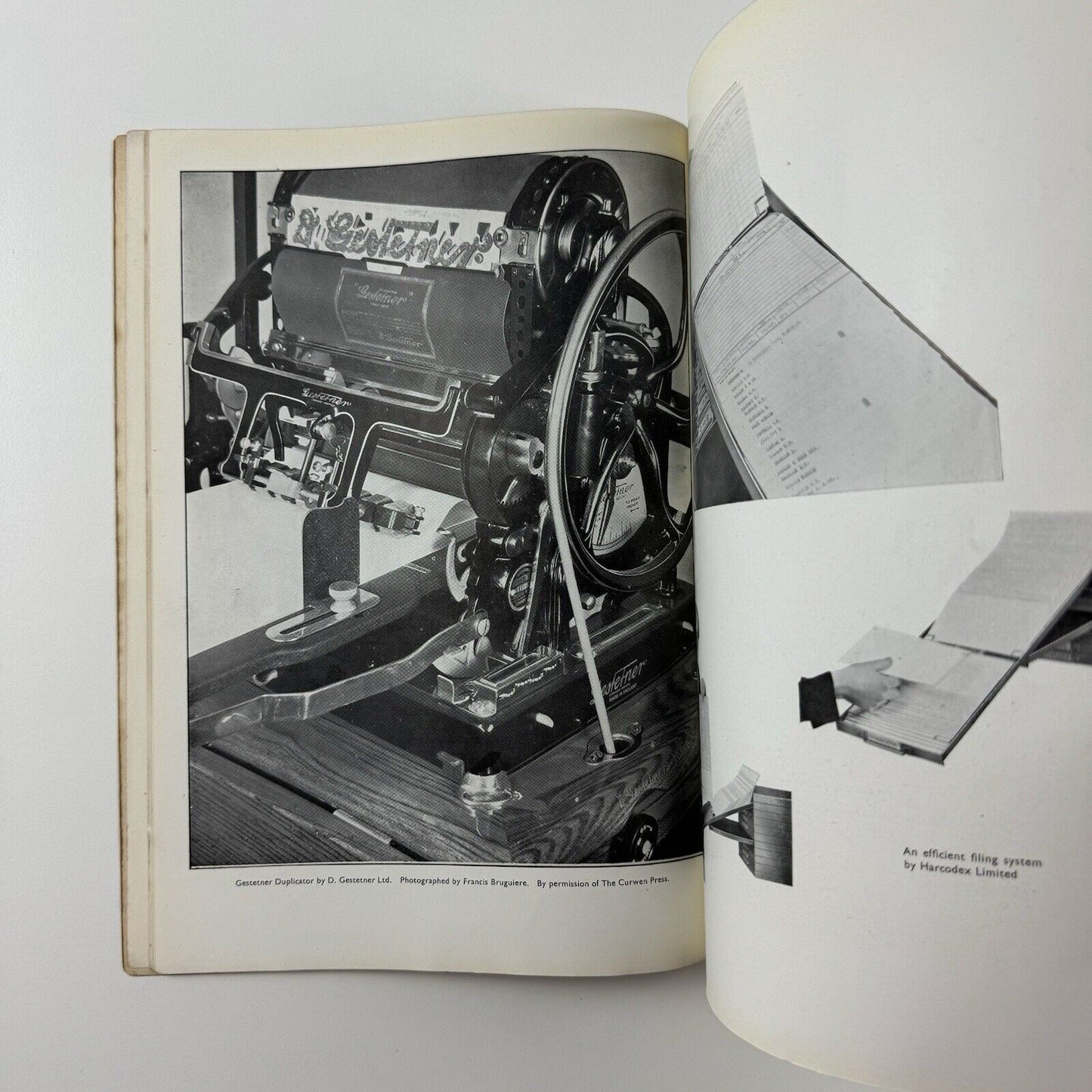 Commercial Art – The Advertisers Magazine | May 1931, Vol 10 No 59. | W.S. Crawford | LNER exhibition