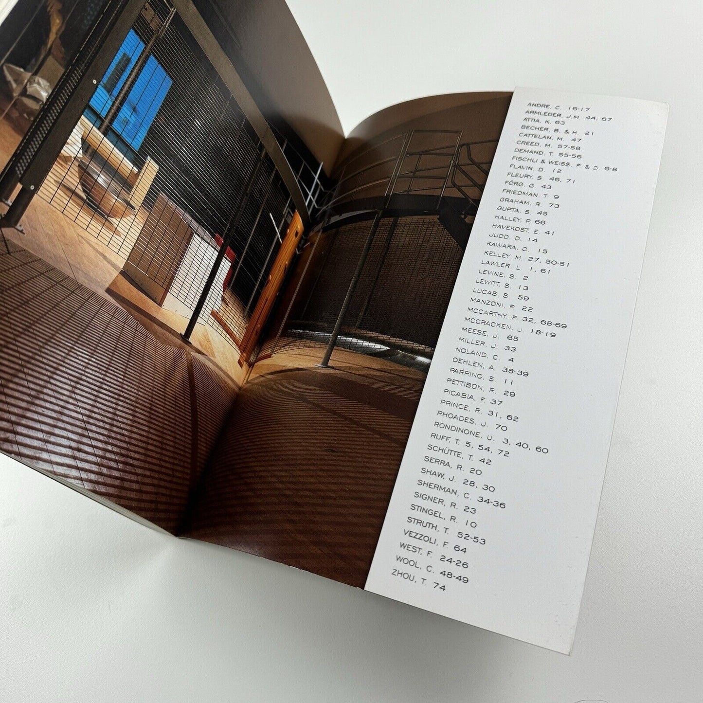 Selections from the Pierre Huber Collection | Christie's, New York, 26 Feb 2007 sale number 1933