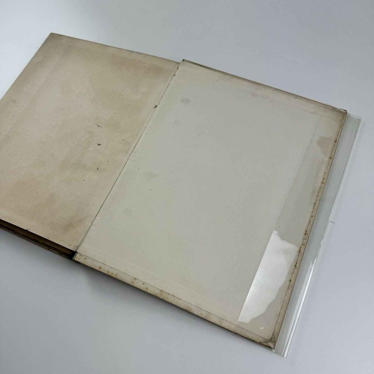 A Sampler of Castile by Roger Fry Leonard and Virginia Woolf | Hogarth Press, 1923