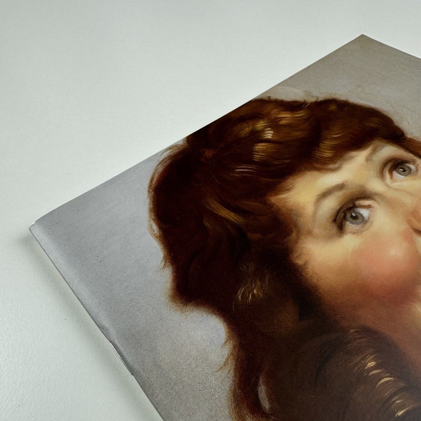 Gagosian January 2019 | Art magazine