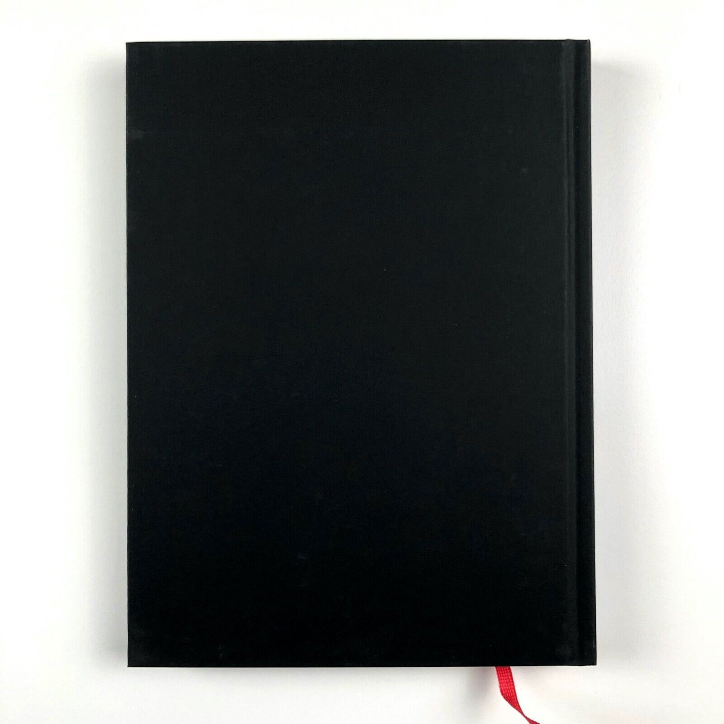 First Ten | The work of Holmes Wood in its first decade | ed David Gibbs 2009