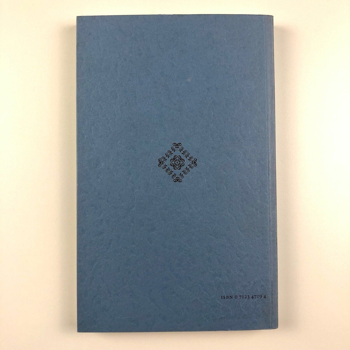 Breaking the Mould: The first hundred years of lithography by Michael Twyman | The Panizzi Lectures | The British Library, 2000