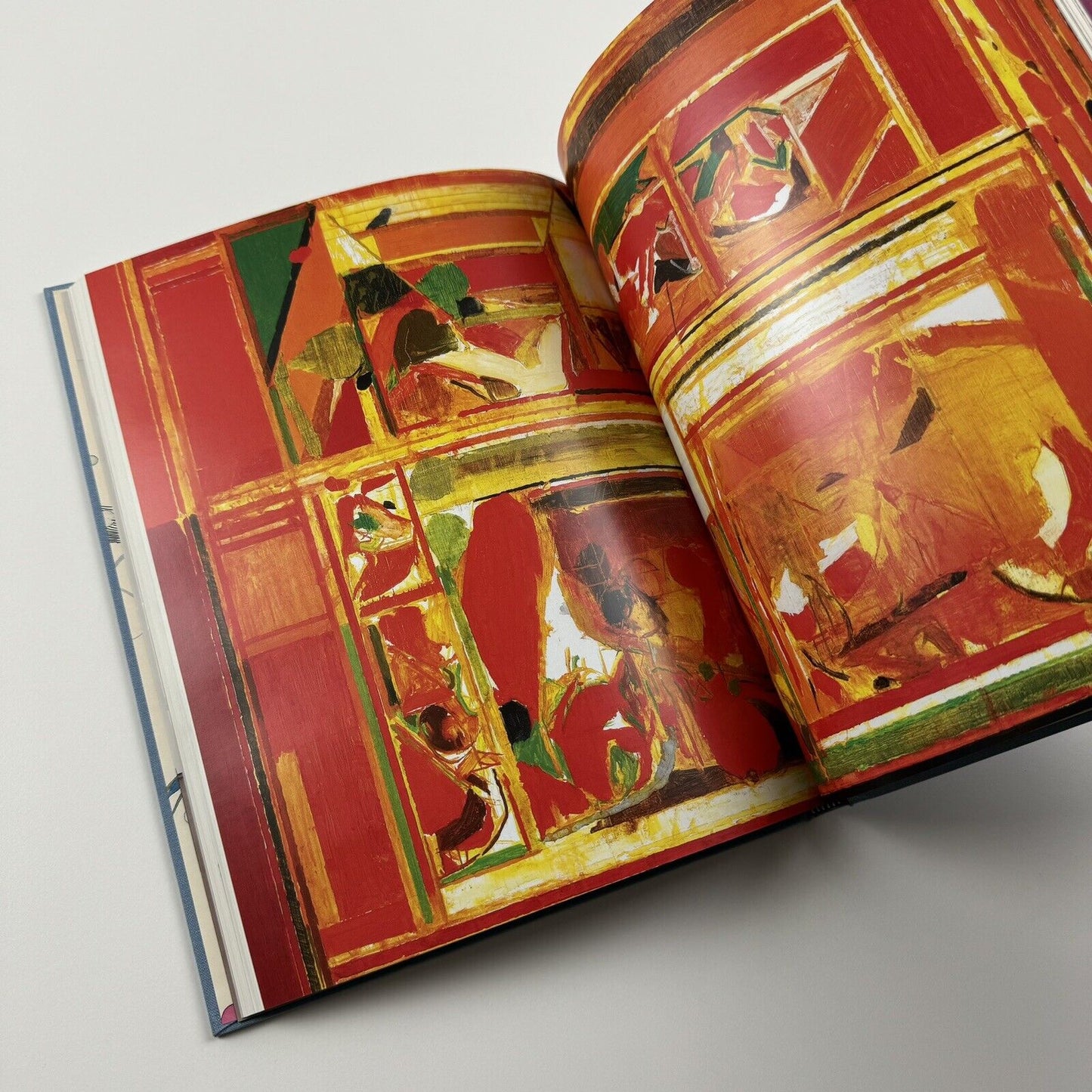 The Amaya Collection Modern and Contemporary Indian Art | Sotheby’s catalogue, 19 March 2013