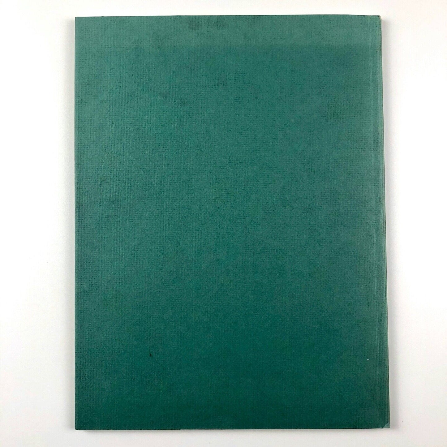 David Smith: Medals for Dishonor 1937–1940 | Henry Moore Centre catalogue, 1991