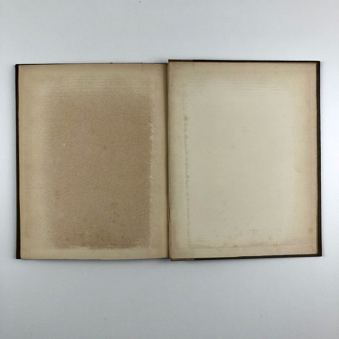Abstracts from the Wills of English Printers and Stationers by Henry R. Plomer | Bibliographical Society, London, 1903