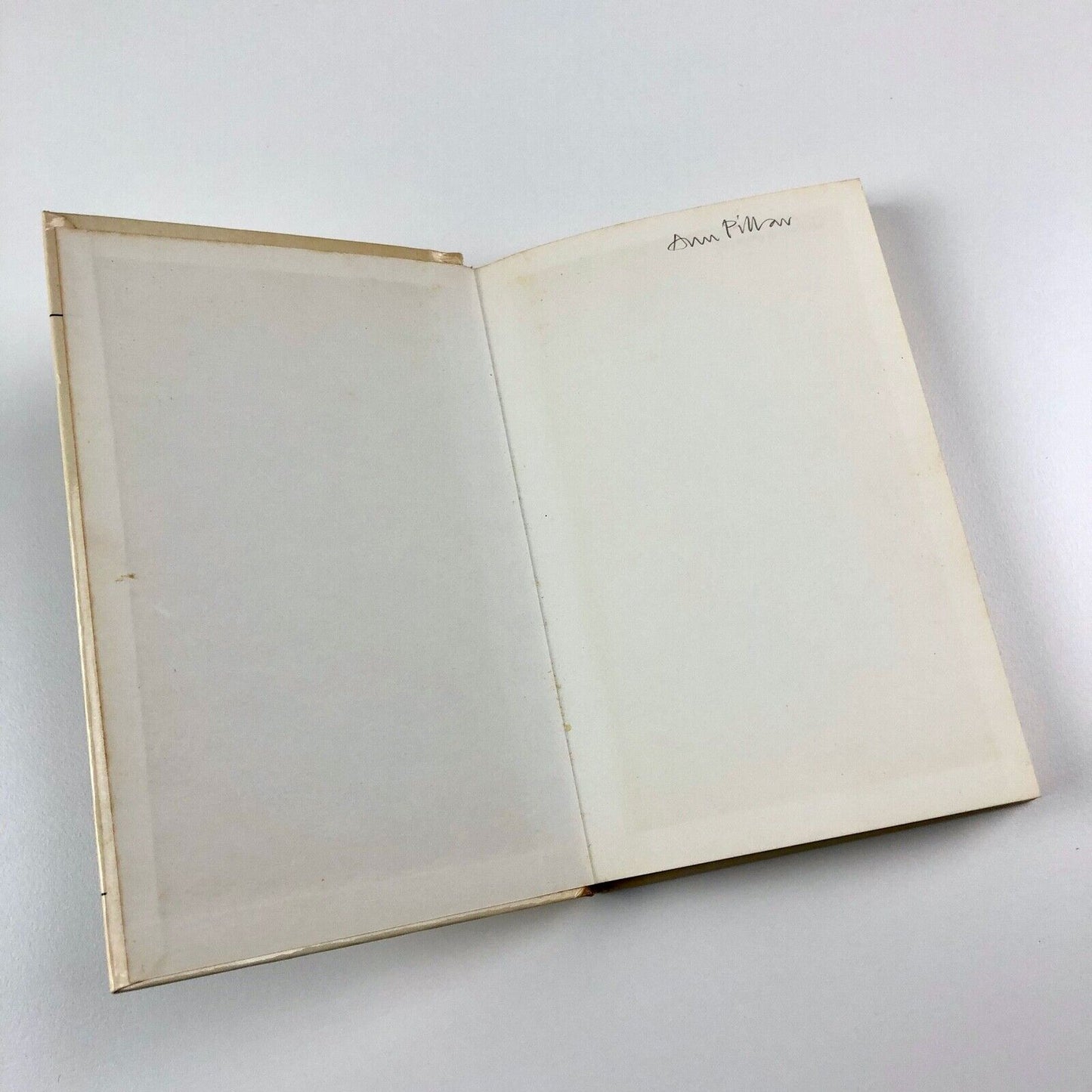 Creating in Collage, Natalie d'Arbeloff & Jack Yates | Studio Vista hardback, 1967