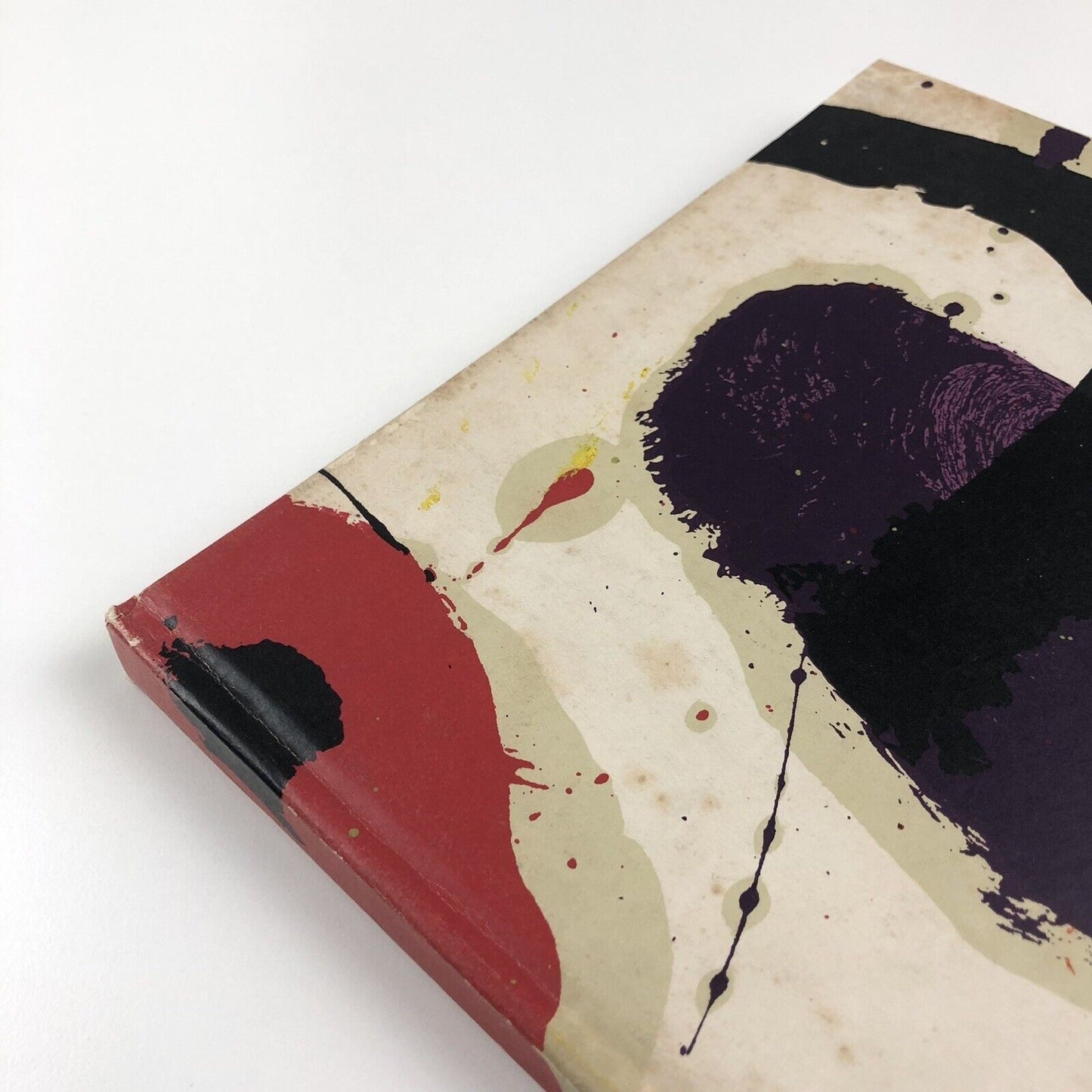 Motif 7 Journal Summer 1961 | Edited by Ruari McLean | The Shenval press