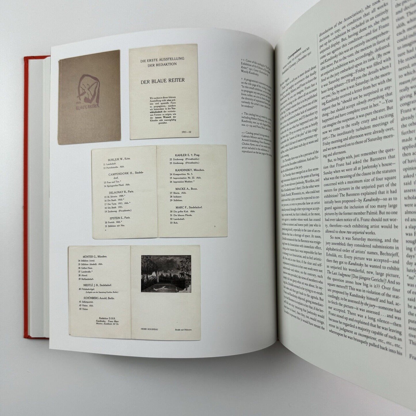 Salon to Biennial - Exhibitions That Made Art History – Volume 1: 1863-1959 | Phaidon, 2008