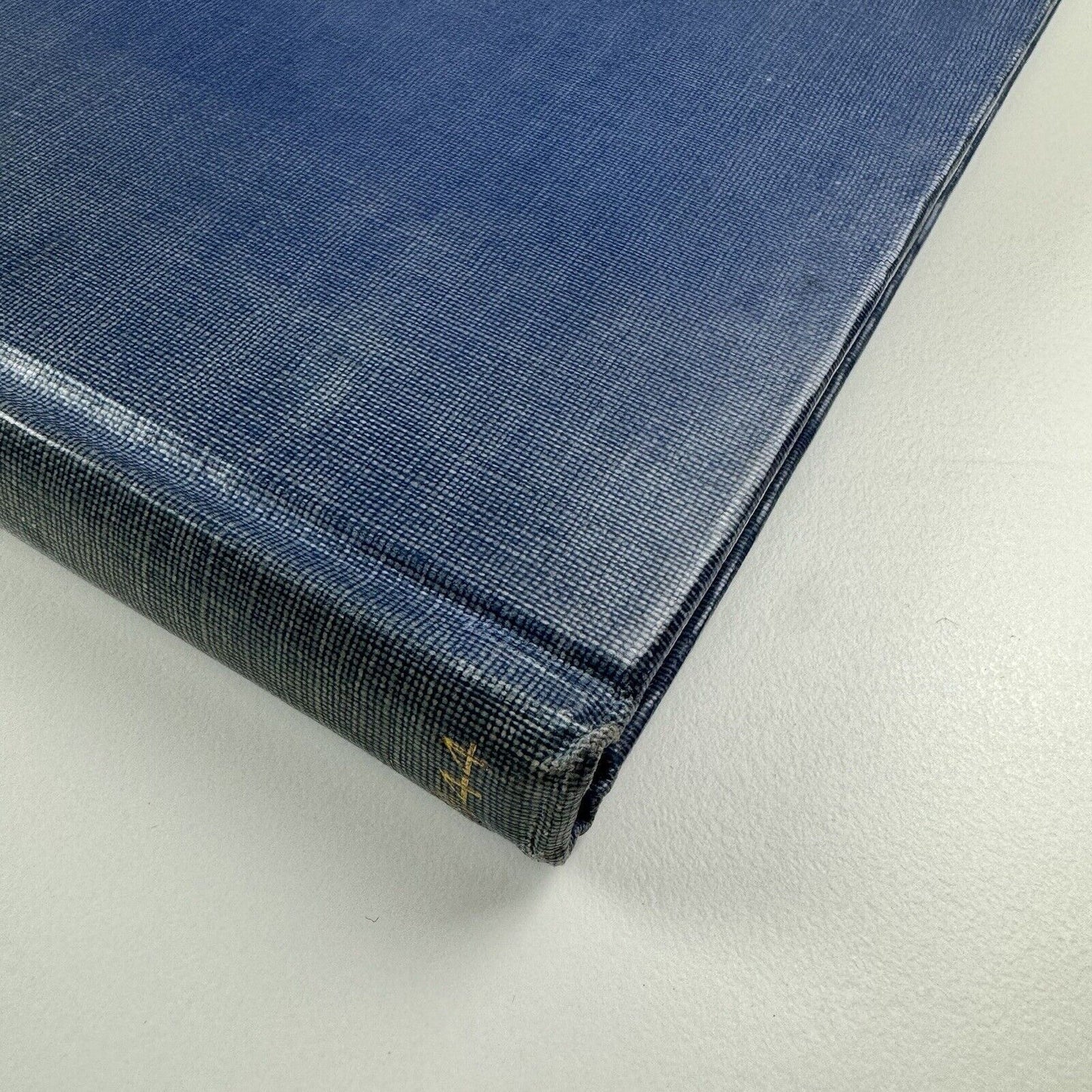 An Iconography of the Engravings of Stephen Gooden. Preface and introduction by Campbell Dodgson | Elkin Mathews, 1944